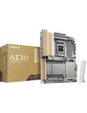 Placa Base Gigabyte B850 AORUS ELITE WIFI7 ICE Socket AM5/ DDR5/ PCIe 5.0