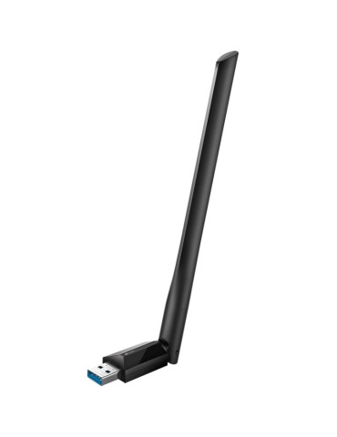Adaptador USB - WiFi TP-Link Archer TX35U Plus/ 1800Mbps