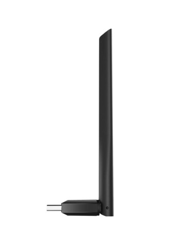 Adaptador USB - WiFi TP-Link Archer TX35U Plus/ 1800Mbps 2