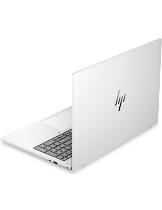 Portátil HP EliteBook 8 G2i DG0M7ET Intel Core Ultra 5-325/ 16GB/ 512GB SSD/ 16"/ Win11 Pro