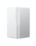 Sistema Mesh Xiaomi System AC1200 1200Mbps/ 2.4GHz 5GHz/ Pack de 2