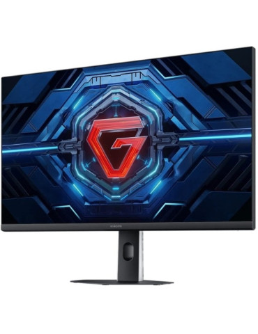 Monitor Gaming Xiaomi Gaming Monitor G27i 2026 27"/ Full HD/ 1ms/ 200Hz/ IPS/ Negro 2