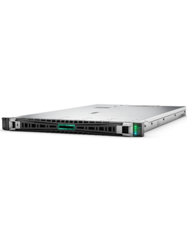 Servidor HPE ProLiant Compute DL360 Gen12 Intel Xeon 6505P/ 64GB Ram