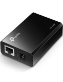 Inyector PoE TP-Link POE150S/ 802.3af/ 2 Puertos RJ45