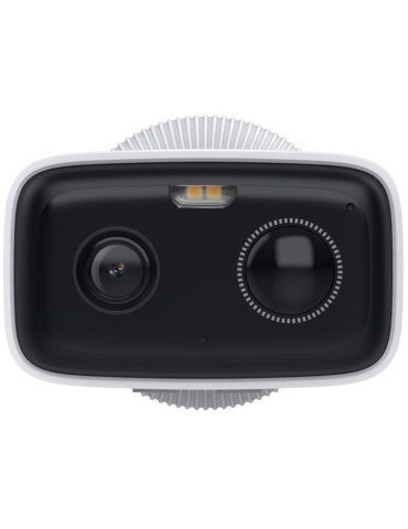 Cámara de Videovigilancia TP-Link Tapo C400/ Visión Nocturna/ Control desde APP 2