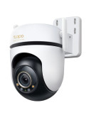 Cámara de Videovigilancia TP-Link Tapo C530WS/ 360 / Visión Nocturna/ Control desde APP
