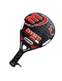 Pendrive 32GB Tech One Tech Raqueta de Padel USB 2.0