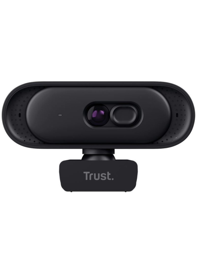 Webcam Trust Tomar 2K 26141/ 2560 x 1440 QHD