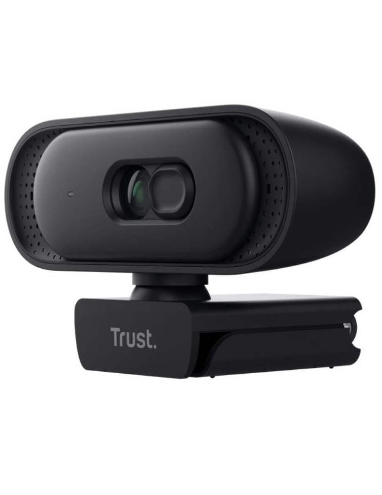 Webcam Trust Tomar 2K 26141/ 2560 x 1440 QHD