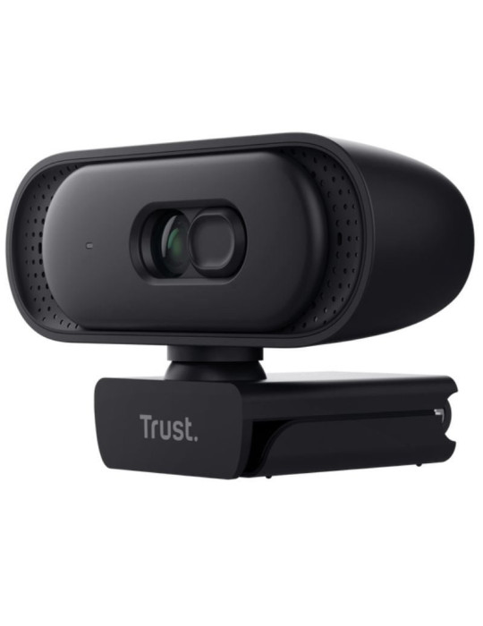 Webcam Trust Tomar 2K 26141/ 2560 x 1440 QHD