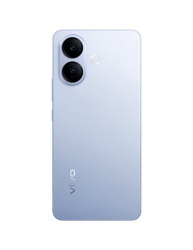 Smartphone Vivo V70 Lite 6GB/ 256GB/ 6.77"/ 5G/ Azul