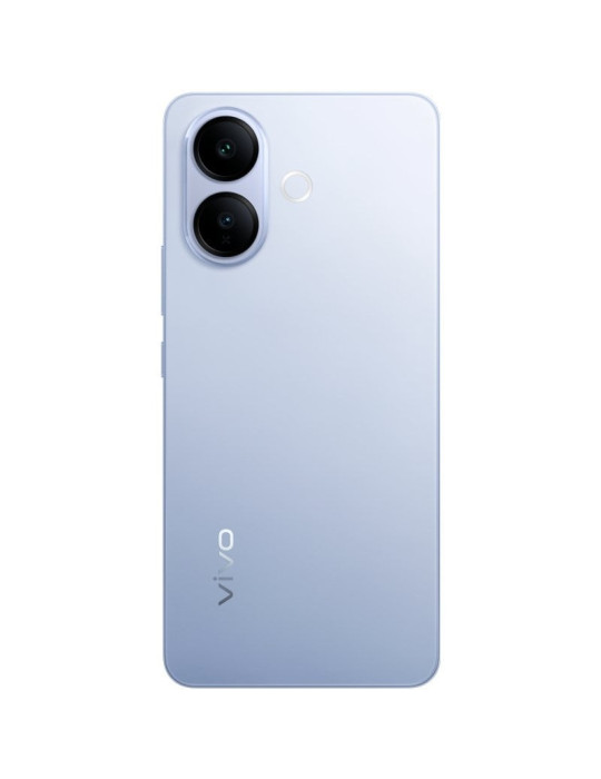 Smartphone Vivo V70 Lite 6GB/ 256GB/ 6.77"/ 5G/ Azul