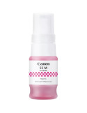 Botella de Tinta Original Canon GI-55/ Magenta