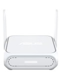 Router de Viaje Inalámbrico 5G Móvil Asus RT-BE58 Go/ WiFi 7/ 3600Mbps/ 2.4GHz 5GHz/ 2 Antenas/ WiFi 802.11be/ax/ac/n/a/ - n/b/g