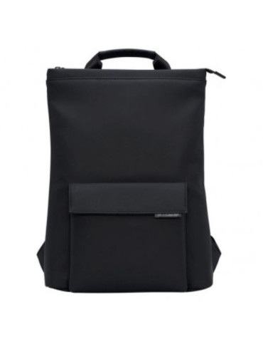 Mochila Asus Vigour Backpack 16"/ Impermeable/ Negra