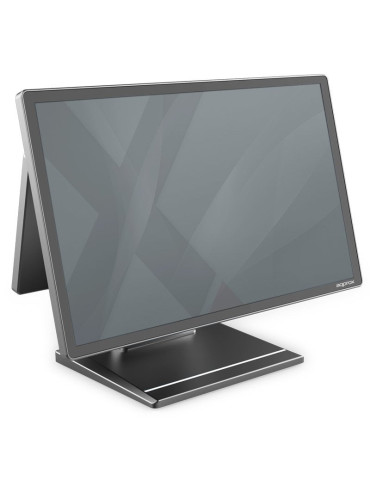 TPV Approx appTOV06VFD Intel Celeron N5095/ 8GB/ 256GB SSD/ 15.6" + 10.1/ Táctil/ WiFi 2