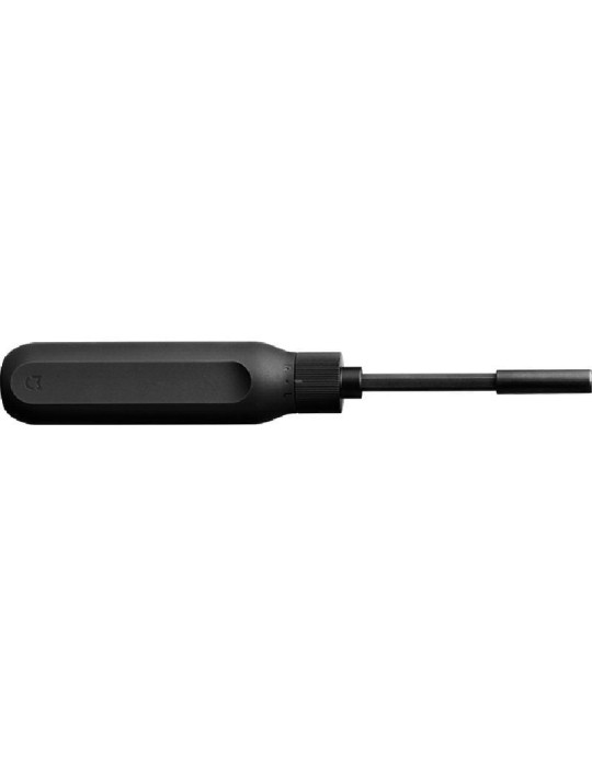 Destornillador de Trinquete Xiaomi Mi 16 in 1/ 16 Puntas de precisión