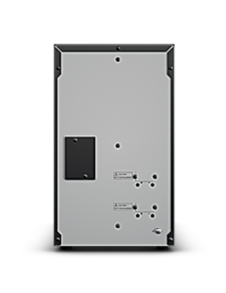 Modulo de Batería Extendido Cyberpower BPSE72V40A compatible con SAI Cyberpower OLS3000EA y OLS3000EA-DE