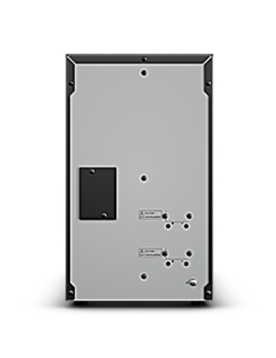 Modulo de Batería Extendido Cyberpower BPSE72V40A compatible con SAI Cyberpower OLS3000EA y OLS3000EA-DE