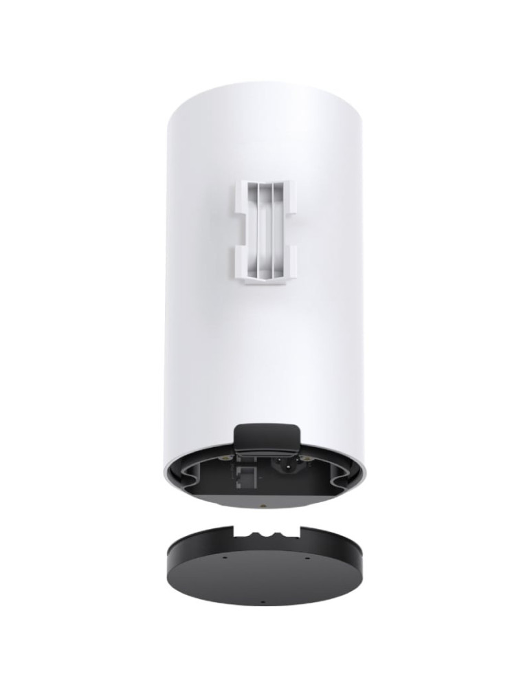 Sistema Mesh TP-Link Deco X50-Outdoor 3000Mbps/ 2.4GHz 5GHz