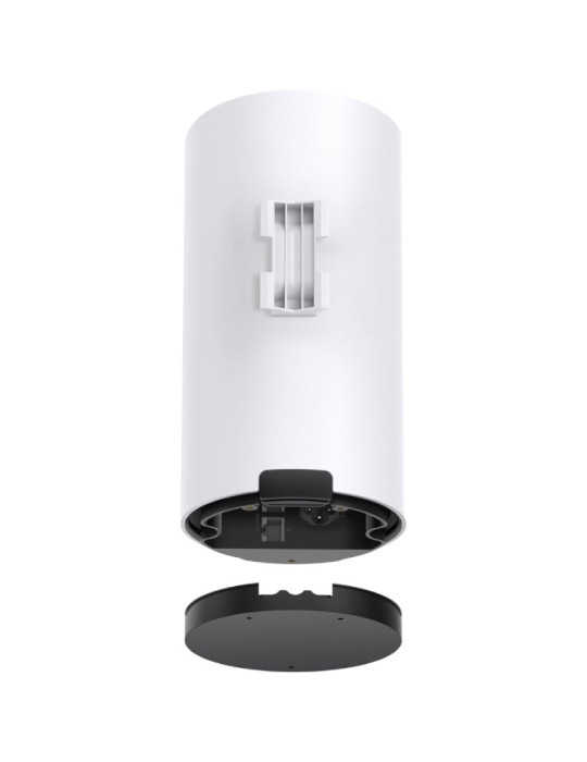 Sistema Mesh TP-Link Deco X50-Outdoor 3000Mbps/ 2.4GHz 5GHz