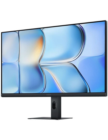 Monitor Profesional Xiaomi Monitor A27i 2026 27"/ Full HD/ Negro 2