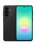 Smartphone Samsung Galaxy A27 6GB/ 128GB/ 6.7"/ 5G/ Negro