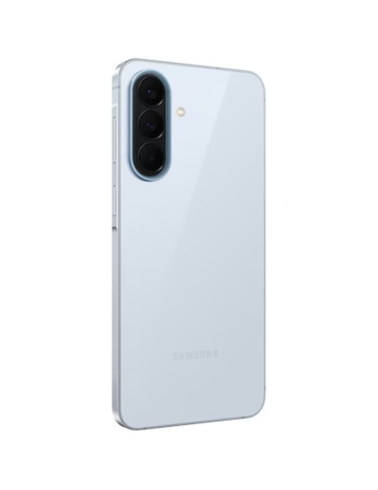 Smartphone Samsung Galaxy A57 12GB/ 512GB/ 6.7"/ 5G/ Azul Claro