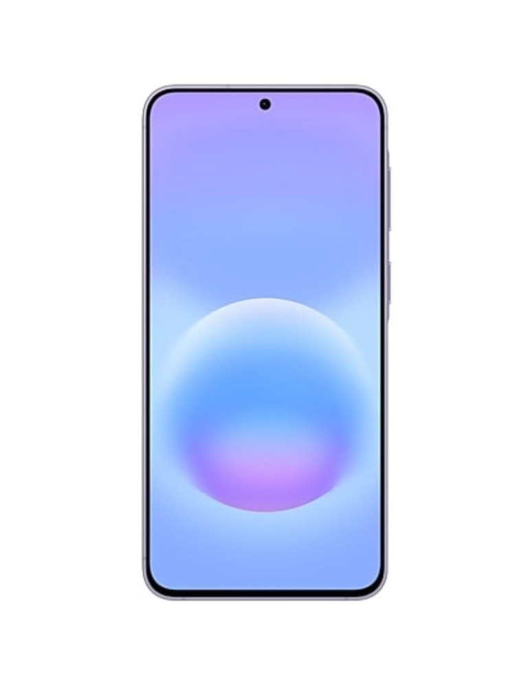 Smartphone Samsung Galaxy A57 12GB/ 512GB/ 6.7"/ 5G/ Violeta