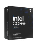 Procesador Intel Core Ultra 7-265KF 3.9GHz Socket 1851