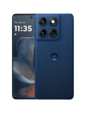 Smartphone Motorola Edge 60 8GB/ 512GB/ 6.67"/ 5G/ Azul