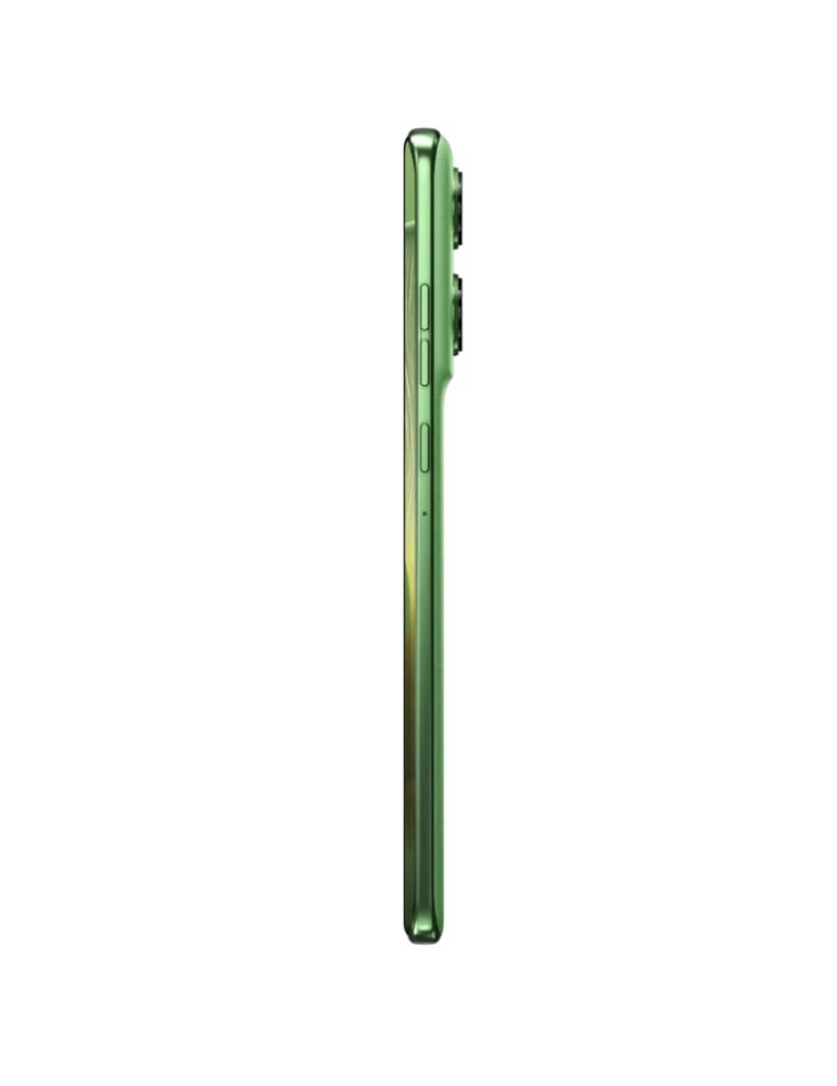 Smartphone Motorola Edge 60 8GB/ 512GB/ 6.67"/ 5G/ Verde
