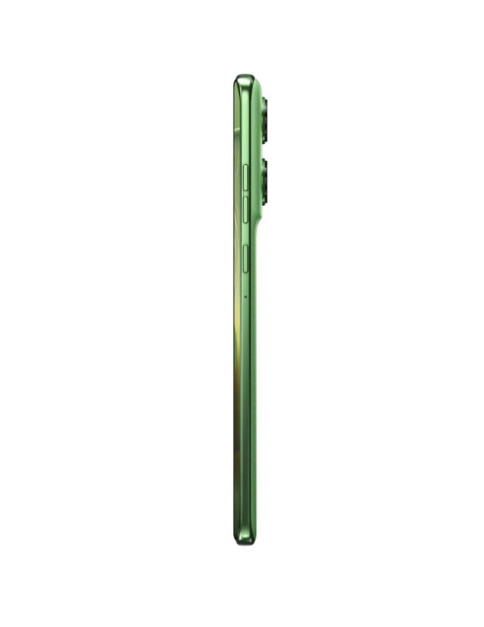 Smartphone Motorola Edge 60 8GB/ 512GB/ 6.67"/ 5G/ Verde
