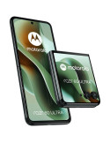 Smartphone Motorola Razr 60 Ultra 16GB/ 512GB/ 6.9"/ 5G/ Verde
