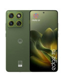 Smartphone Motorola Edge 70 12GB/ 512GB/ 6.67"/ 5G/ Verde