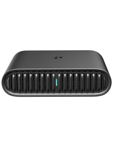 Router de Viaje Inalámbrico 4G Móvil TP-Link TL-WR1502X 1500Mbps/ 2.4GHz 5GHz/ WiFi 802.11ax/ac/n/a/b/g/n