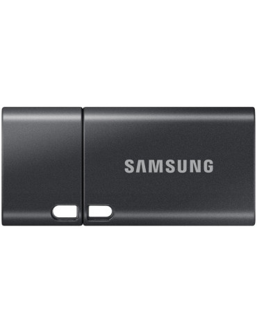 Pendrive 512GB Samsung USB Flash Drive Tipo-C USB 3.2