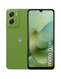 Smartphone Motorola Moto G06 4G 8GB/ 256GB/ 6.88"/ Verde