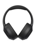 Auriculares Inalámbricos Honor CHOICE Headphones Pro/ con Micrófono/ Jack/ Bluetooth/ Negros