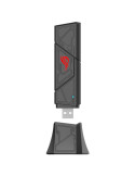 Adaptador USB - WiFi 7 Asus ROG USB-BE92/ 6500Mbps