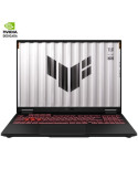 Portátil Gaming Asus TUF Gaming A16 TUF608UHI-TU239 Ryzen 7 260/ 16GB/ 512 SSD/ GeForce RTX 5050/ 16"/ Sin Sistema Operativo