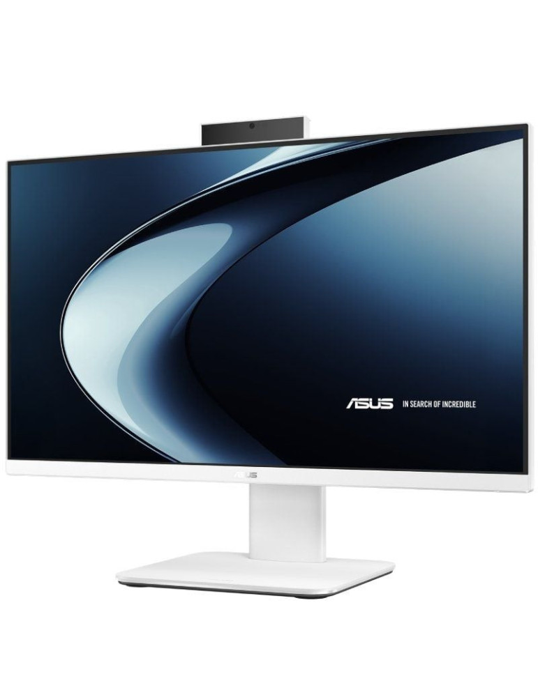 PC All in One Asus V400 V440VAK-WPC237W Intel Core i7-13620H/ 16GB/ 512GB/ 23.8"/ Win11