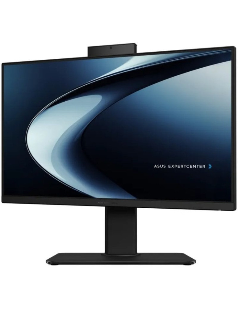 PC All in One Asus ExpertCenter P400 P440VA-BPC022X Intel Core 7-240H/ 16GB/ 512GB SSD/ 23.8"/ Win11 Pro