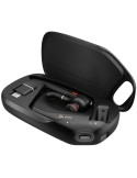 Auriculares Inalámbricos Poly Voyager Legend 50 UC/ con estuche de carga/ Bluetooth/ Negros