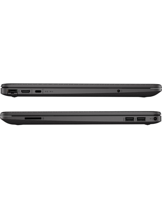 Portátil HP 250R G9 B3AE9AT Intel Core 5-120U/ 16GB/ 512GB SSD/ 15.6"/ Win11 Pro