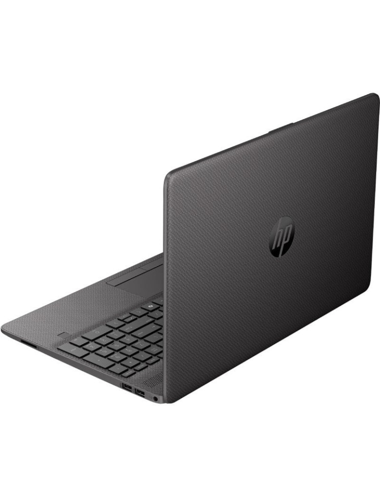 Portátil HP 250R G9 B3AE9AT Intel Core 5-120U/ 16GB/ 512GB SSD/ 15.6"/ Win11 Pro
