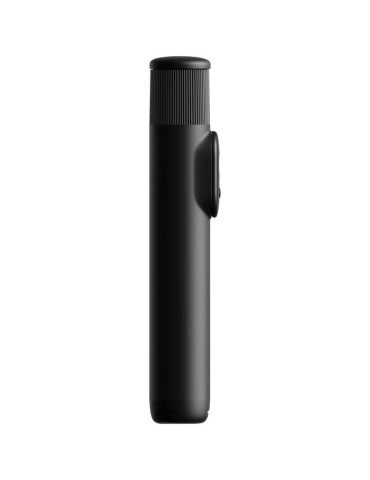 Palo para Selfie Xiaomi Selfie Stick Tripod Mini/ Negro 2