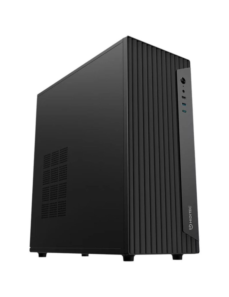 Caja Semitorre Hiditec Blok Pro
