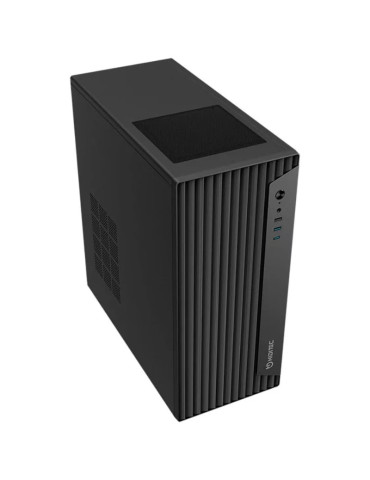 Caja Semitorre Hiditec Blok Pro 2