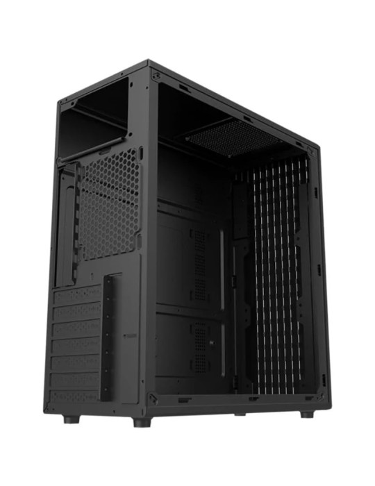 Caja Semitorre Hiditec Blok Pro